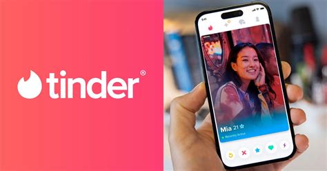 Las mejores aplicaciones para ligar: Badoo, Tinder,。